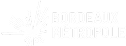 Logo Bordeaux Métropole