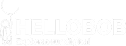 Logo Hellobobo – Explorateur digital