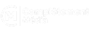 Logo Complètement Média